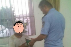 永康要账公司更多成功案例详情